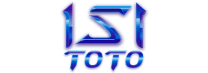 Isitoto